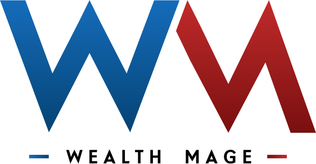 Wealthmage