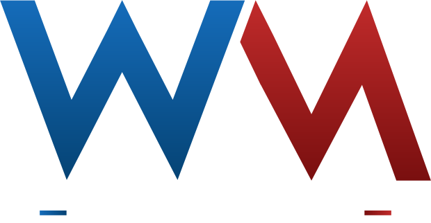 Wealth Mage